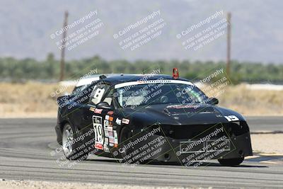 media/Oct-12-2025-Lucky Dog Racing (Sun) [[8adb5568ea]]/2-Second Stint/6-Turn 16/